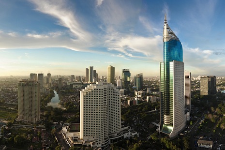 <p>Jakarta picture: <a href="http://www.shutterstock.com/cat.mhtml?lang=en&search_source=search_form&version=llv1&anyorall=all&safesearch=1&searchterm=Jakarta&search_group=#id=35172865&src=PdMndaQqHmzBHKYgKut3nQ-1-4" target="_blank">Shutterstock</a></p>