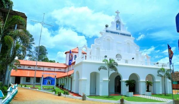 Diocese of Trincomalee
