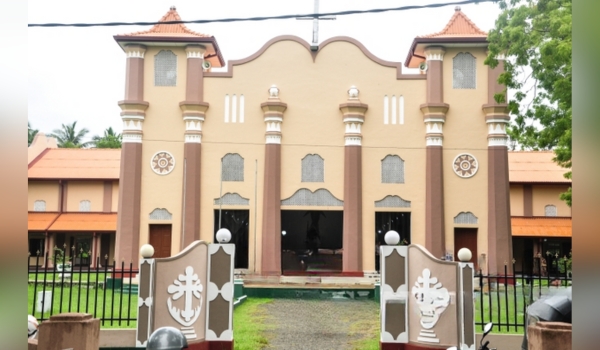 Diocese of Anuradhapura