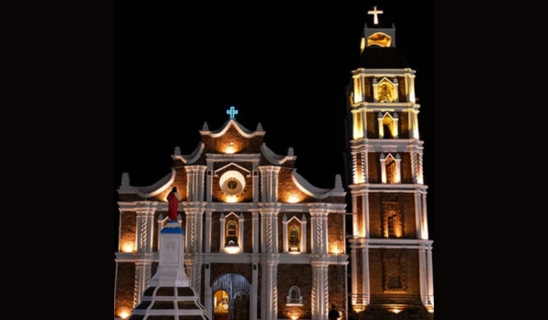 Archdiocese of Tuguegarao