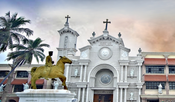 Diocese of Cabanatuan