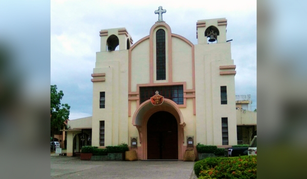 Diocese of Kabankalan