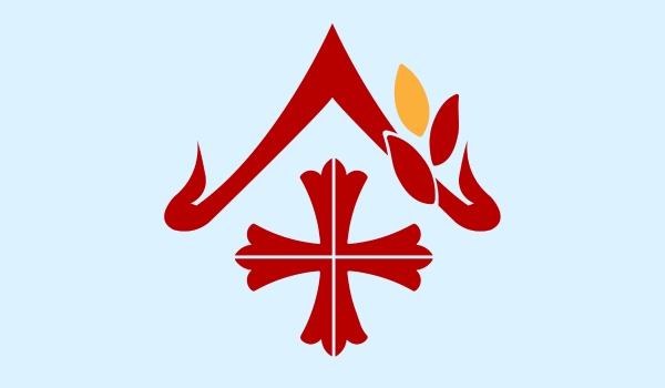 Apostolic Prefecture of Kompong-Cham