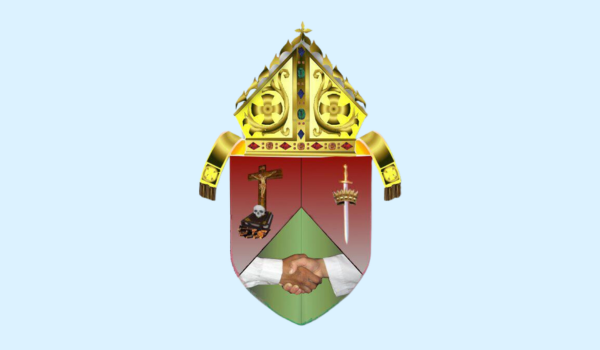Diocese of San Fernando de La Union