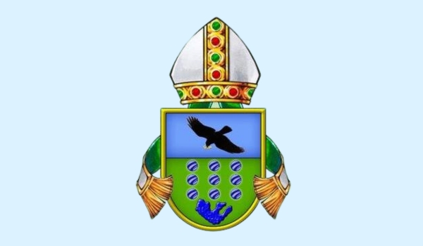 Diocese of San Pablo