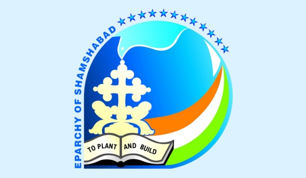 Diocese of Shamshabad