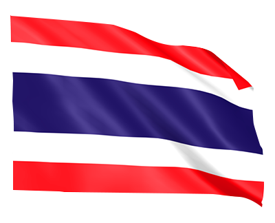 UCA News Thailand
