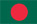 Bangladesh Diocese