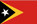 Timor Leste (East Timor) Diocese