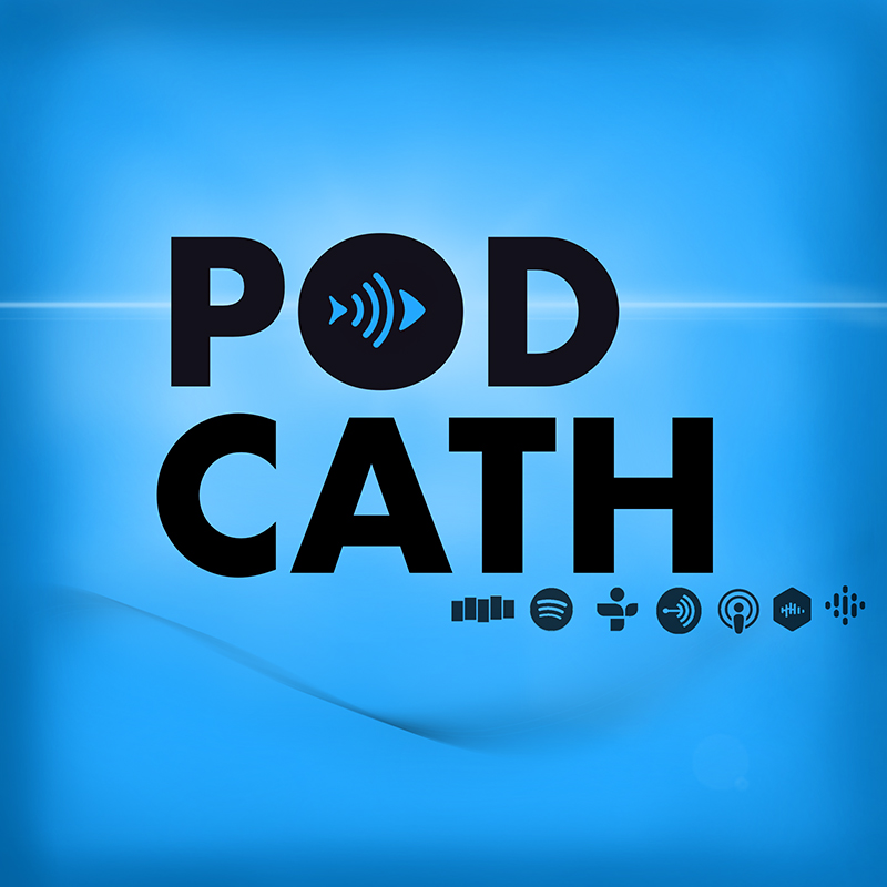 Upodcath_newCAN Podcast