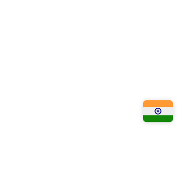 UCA News India