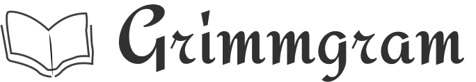 william_logo