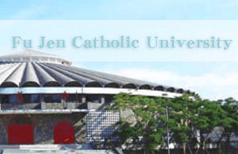 Taiwan Catholic uni opens Beijing office 