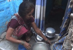 Indian demand for domestic help grows, but so does persecution