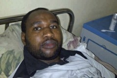 Nigerian imprisoned in mental institution for being 'atheist'