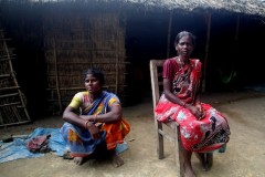 Three men arrested for Bangladesh tribal woman's rape