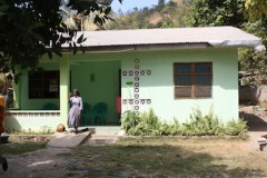 New struggles with HIV in Timor-Leste