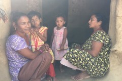 Badi women struggle to escape sex trade in Nepal