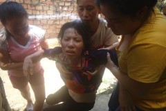 UN condemns Vietnam over torture of Christian activist