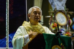Philippine bishop urges end of unfair contract practices 