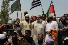Church leaders condemn latest blasphemy killing in Pakistan