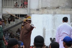 Papua authorities under fire for not enforcing liquor ban