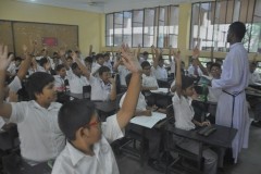 Bangladesh education policy poses problems for Catholic teachers