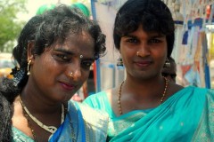 Caritas India to recruit transgender people