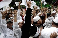 The complex reality of radicalism in Indonesia