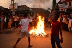 Nepal criminalizes religious conversion under new law