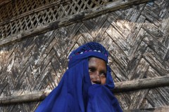 Persecution, neglect and silence deepen Rohingya crisis