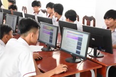 Netizens adapt to social media censorship in Vietnam