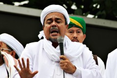Indonesian court deals blow to banned hard-line group
