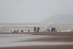 Villagers oppose Goa's 'faulty' coastal development plan