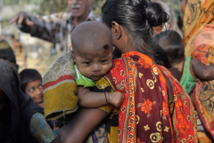 Bangladesh court seeks ban on gender detection of unborn