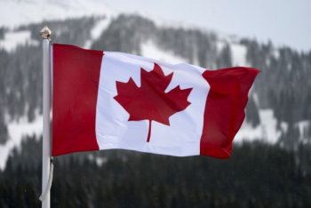 Canadian court: Safe Third Country Agreement with U.S. violates rights