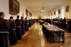  Virtual pilgrimage, concrete donation: Holy Land Catholics ask for help 