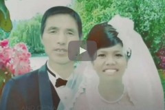 Chinese marriage video sparks anger in Myanmar