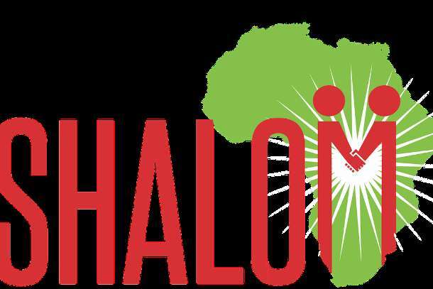 Shalom NGO in Kenya receives UN accreditation