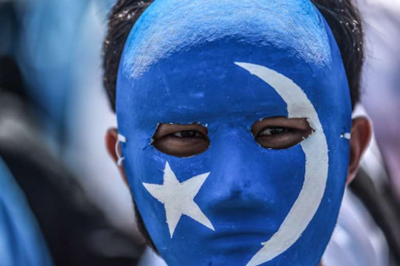 ICC refuses to investigate China over Uyghur atrocities