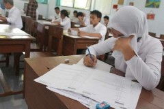 Indonesian school in hot water over headscarf rule