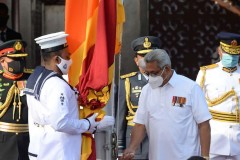 Independence Day leaves sour taste for Sri Lankan Tamils