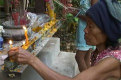 It's time to speak up for persecuted Christians in Laos
