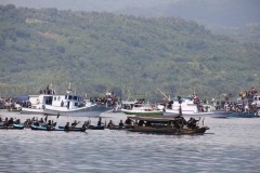 The shameful crime that shocked an Indonesian island