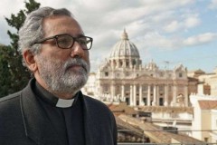 Vatican pledges to preserve jobs, mission despite cuts
