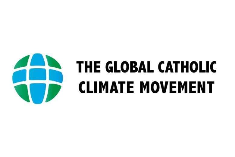 Petition aims to show Catholic support for healthy planet, people
