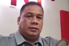 Gunmen shoot radio commentator dead in Philippines