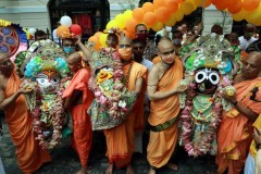 Religious conversion in India: More smoke than fire now?