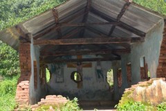 Kandhamal riots seared in memory of India's Christians
