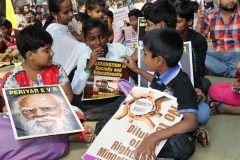 India seeks to curtail privileges of minority schools